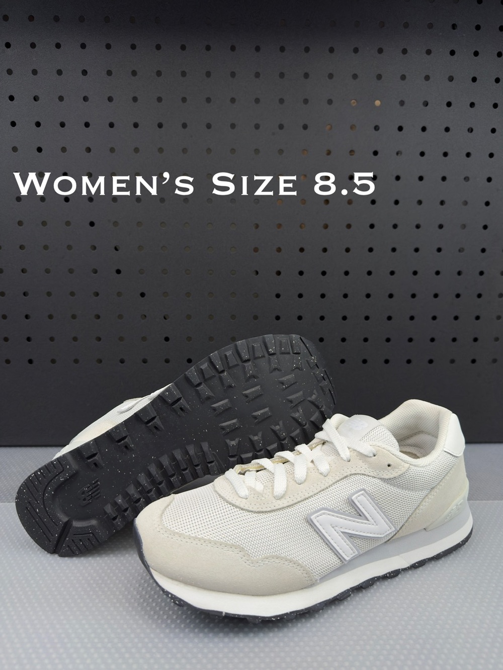 New Balance 515